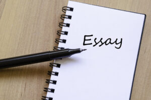 How to Write a Great Academic Essay Conclusion