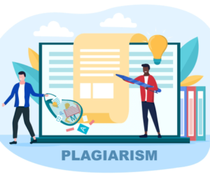 How to Avoid Plagiarism in Your Assignment