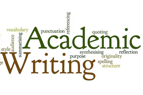 Academic-Writing