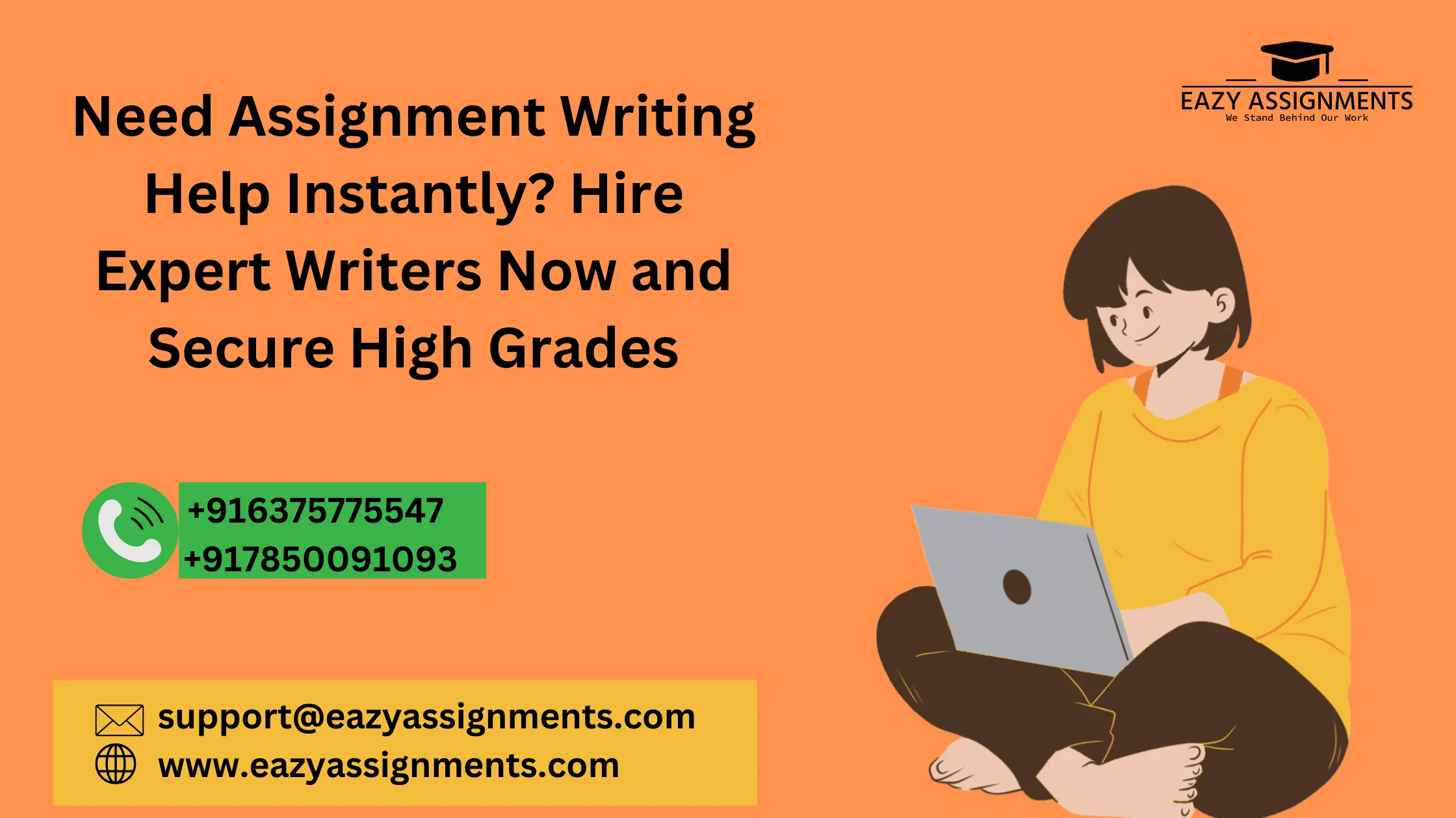 Assignment Help UK